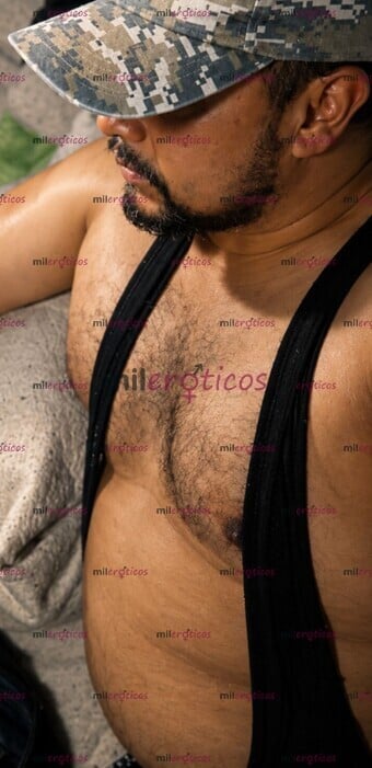 FOTOS DE MACHO PELUDO COGELÓN EXCELENTE COGIDOTA PAC DE VIDEOS PARA QUE TE DESLECHES