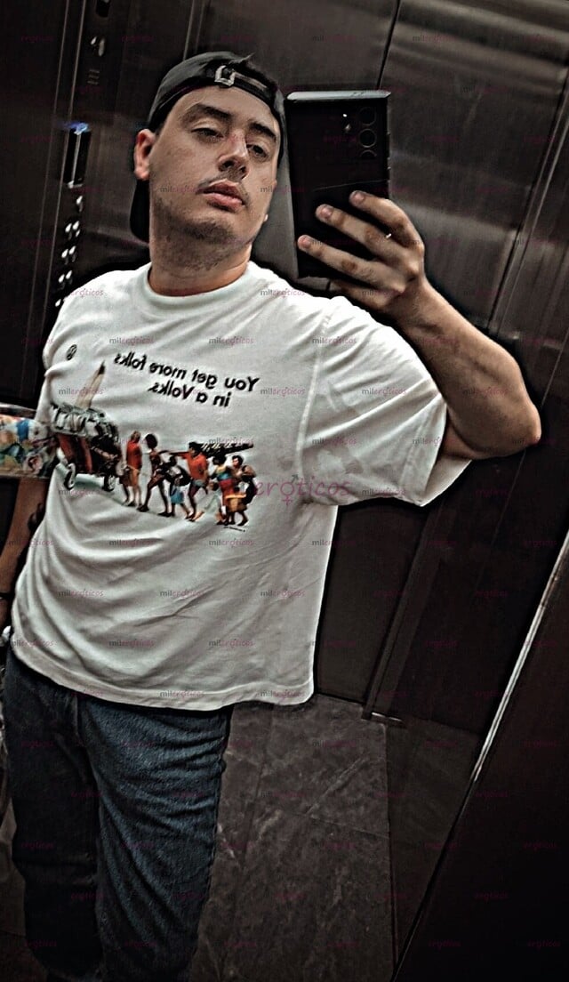 FOTOS DE FORANEO VIVIENDO EN GUADALAJARA, LISTO PARA CONSEDER TUS MAS PROFUNDAS FANTASIAS