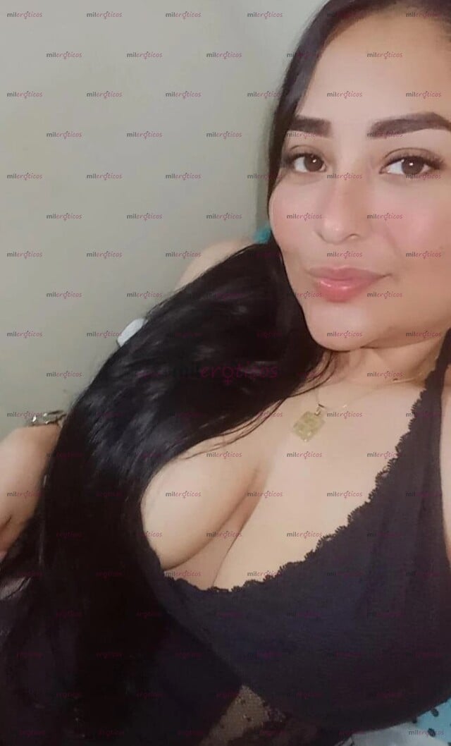 FOTOS DE RICA CHICA EN TU CIUDAD POR POCOS DIAS VEN Y VISÍTAME TE ESPERO