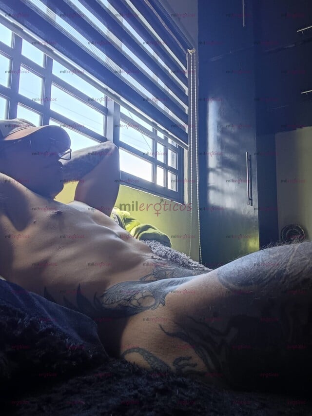 FOTOS DE CHICO GUAPO ,ATRACTICO VARONIL ,CALIENTE Y LECHOSO