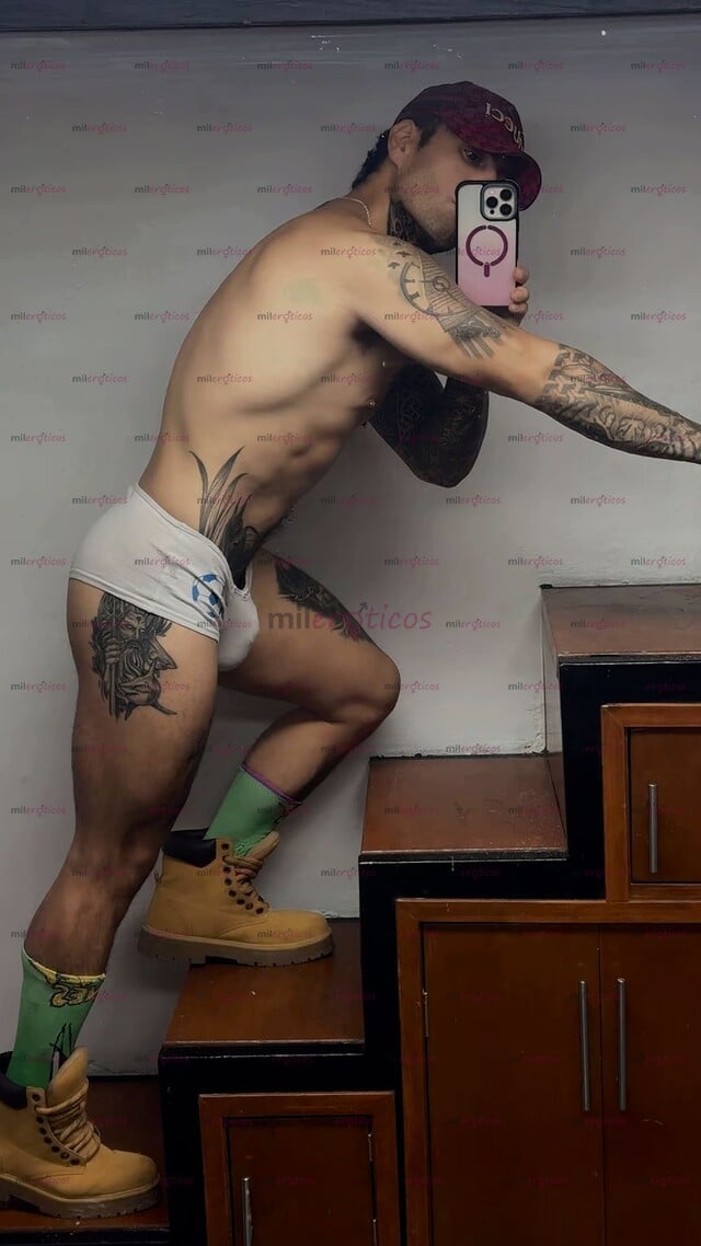 FOTOS DE CHICO GUAPO ,ATRACTICO VARONIL ,CALIENTE Y LECHOSO