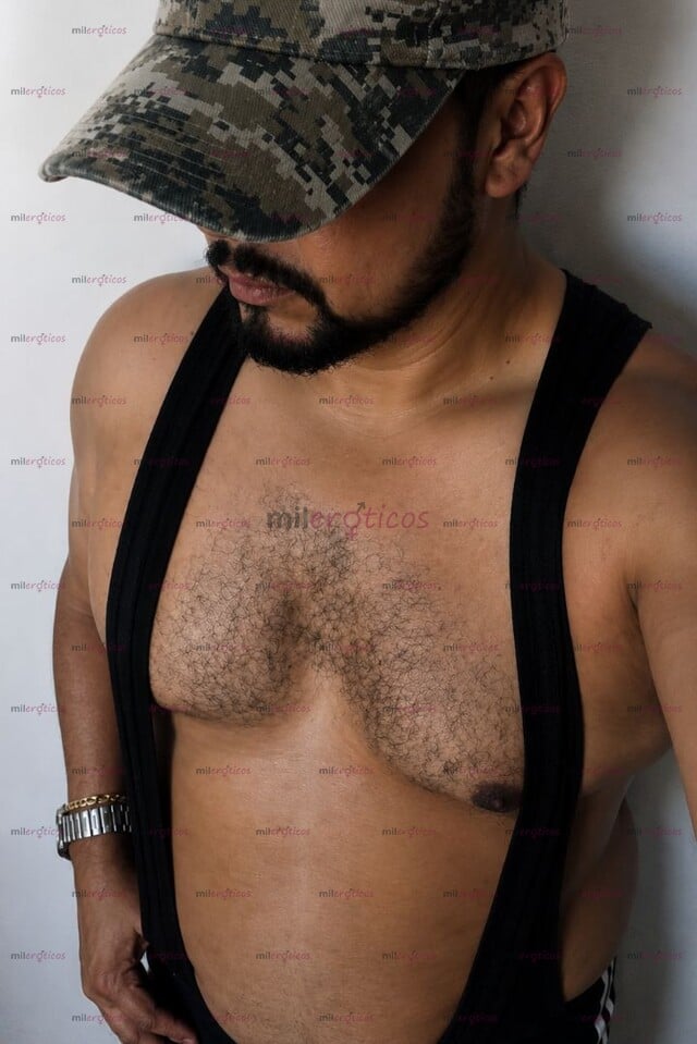 FOTOS DE HOMBRE MADURO COGELÓN EXCELENTE SERVICIO COMPLETO PARA HOMBRES CON GANAS DE VERG