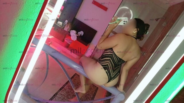 FOTOS DE SUPER CALIENTE, CACHONDA, SUPER ACCESIBLE... HAGAMOS UN RICO 69