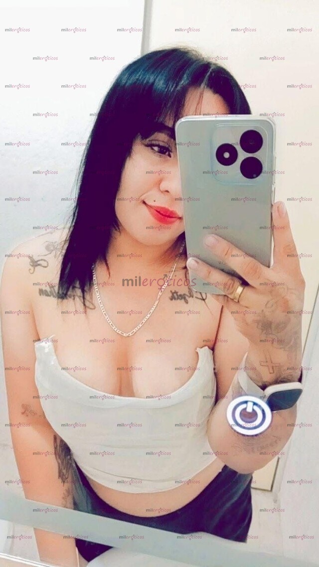 FOTOS DE EMPEZANDO EN ESTO BEBE, LISTA PARA COMPLACERTE Y ESTAR CONTIGO