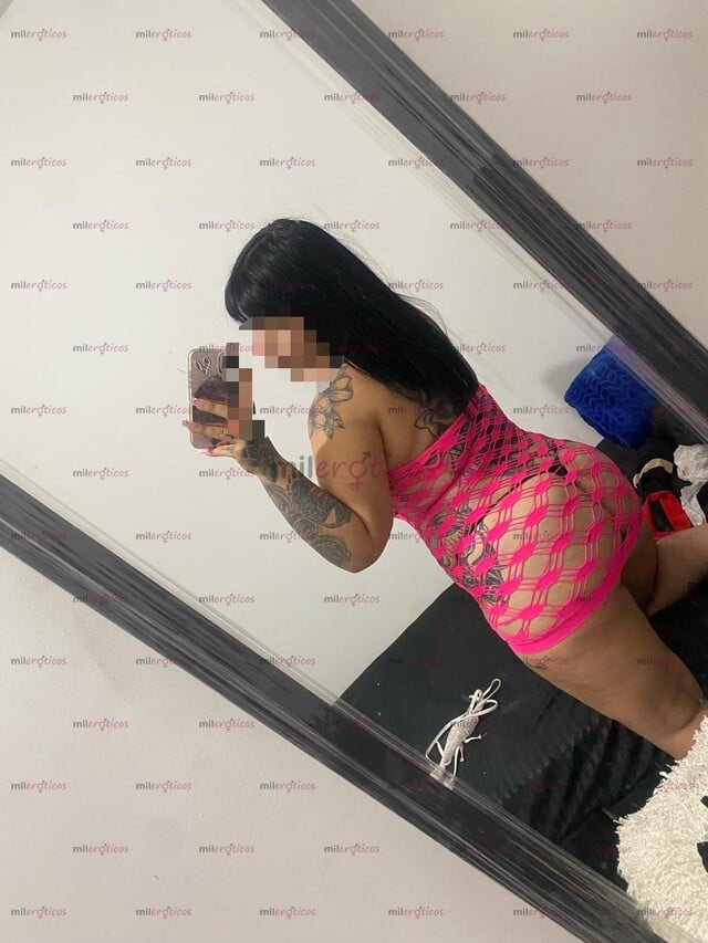 FOTOS DE RECIÉN LLEGADA POR AQUI JOVENCITA RICA BLANQUITA DISPUESTA A CONOCERTE