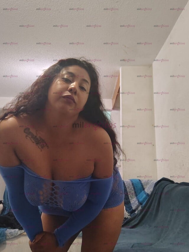 FOTOS DE CACHONDEO BESITOS CARICIAS UN TRATO DE PRIMERA QUE QUERRAS VOLVER