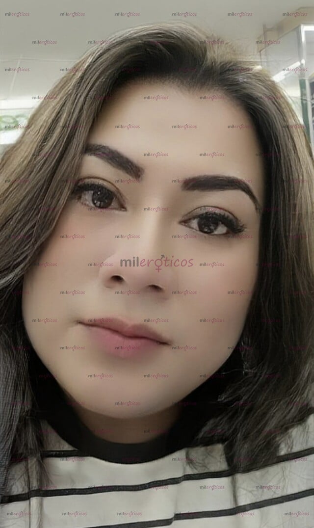 FOTOS DE TU MEJOR OPCIÓN NO TE ARREPENTIRÁS VENTA DE VIDEOS RICOS