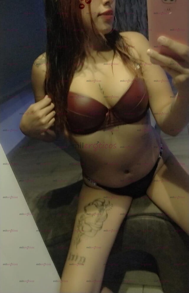 FOTOS DE TAMARA 22 AÑOS ESTOY LISTA PARA COMPLACERTE EN TODAS TUS FANTASÍAS