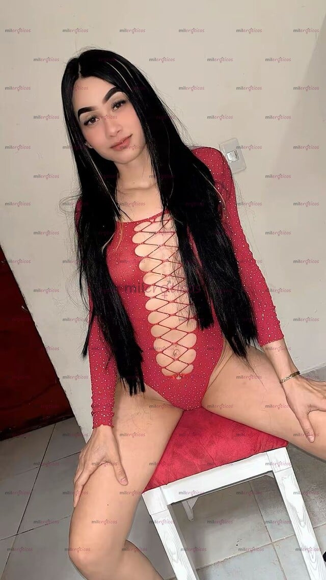 FOTOS DE HOLA MIS AMORES MUCHO GUSTO DANIELA LINDA FLACA DISPUESTA HA COMPLACER EN LO QUE