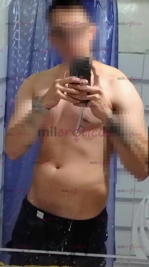 FOTOS DE LLEGO LO QUE NECESITABAS, SEXO, PASIÓN Y LUJURIA TODO EN UN SOLO SITIO