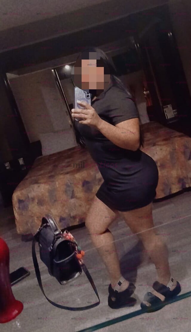 FOTOS DE SOLO HOY 1400 AMOR LLAMA Y DISFRUTA DE MI SERVICIO