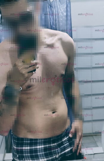 FOTOS DE LLEGO LO QUE NECESITABAS, SEXO, PASIÓN Y LUJURIA TODO EN UN SOLO SITIO