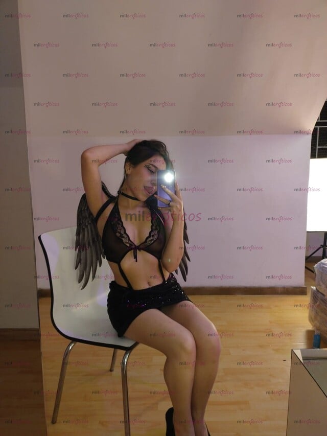 FOTOS DE PELIROJA DELGADA DE COLA Y SENOS GRANDES NUEVA EN LA PAGIMA