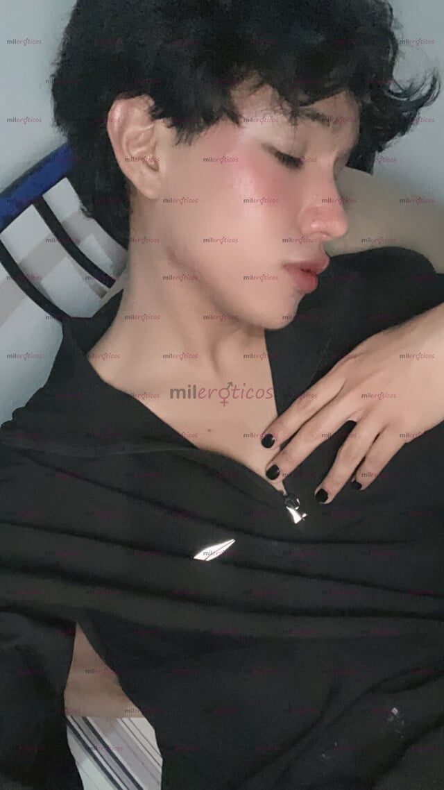 FOTOS DE JOVENCITO FEMBOY EN TEQUISQUIAPAN TE ESTOY ESPERANDO