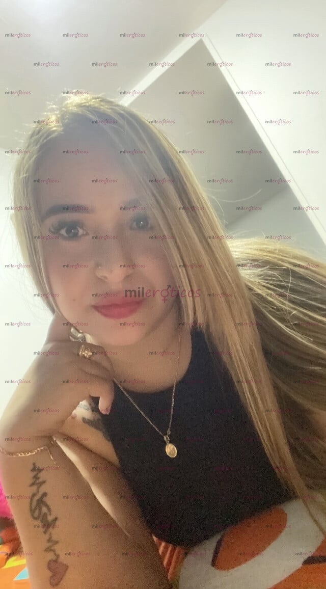FOTOS DE POR POCOS DIAS EN TU CIUDAD CARIÑOSA SIN AFANES CON MUCHO MORBO