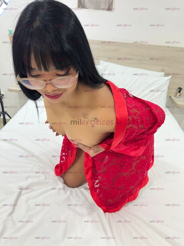 FOTOS DE MICHELL PIEL MORENA RICA CON UN DELICIOSO ORAL CON GARGANTA PROFUNDA