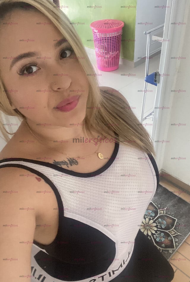 FOTOS DE POR POCOS DIAS EN TU CIUDAD CARIÑOSA SIN AFANES CON MUCHO MORBO