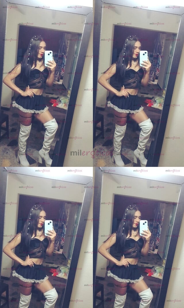 FOTOS DE YOSELIN ÚLTIMO DÍA EN BUCARAMANGA DISPONIBLE