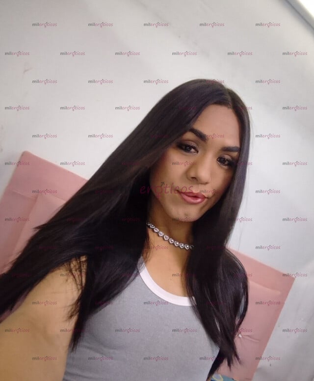 FOTOS DE YOSELIN ÚLTIMO DÍA EN BUCARAMANGA DISPONIBLE