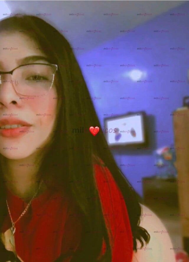 FOTOS DE HOLA BEBÉ SOY KENIA INDEPENDIENTE 100% REAL