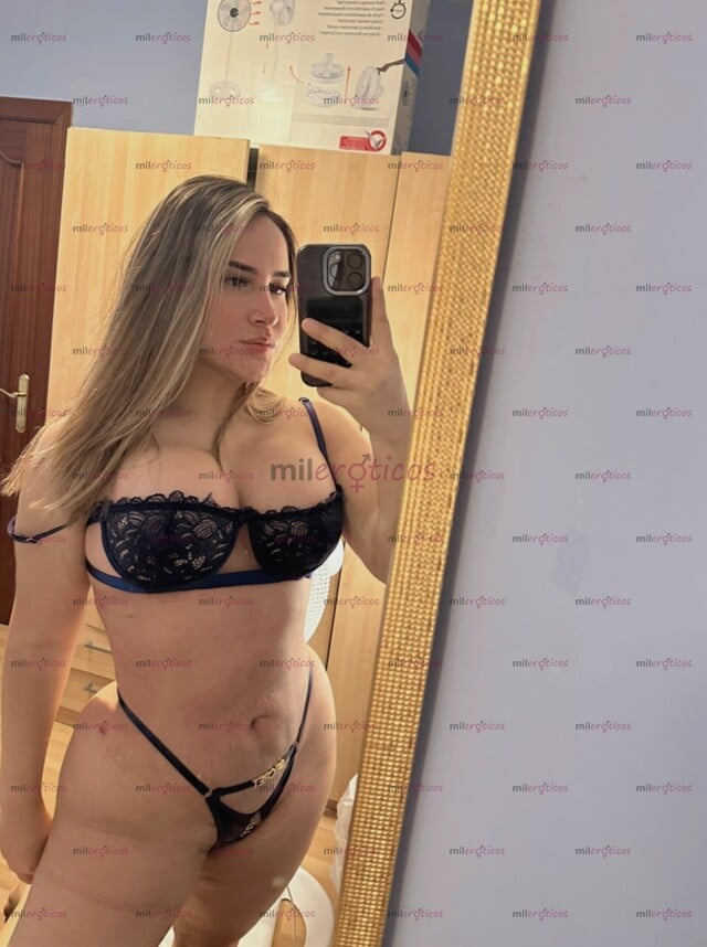 FOTOS DE MARIANITA ADICTA A LA MASTURBACIÓN ANAL Y PENETRACIÓN TE SACA LA LECHITA