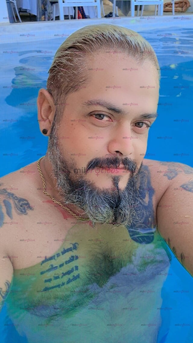 FOTOS DE ESCORT EN GUADALAJARA JALISCO, TES MORENA, TATUADO, TALLA MEDIA Y GRUESO!!!