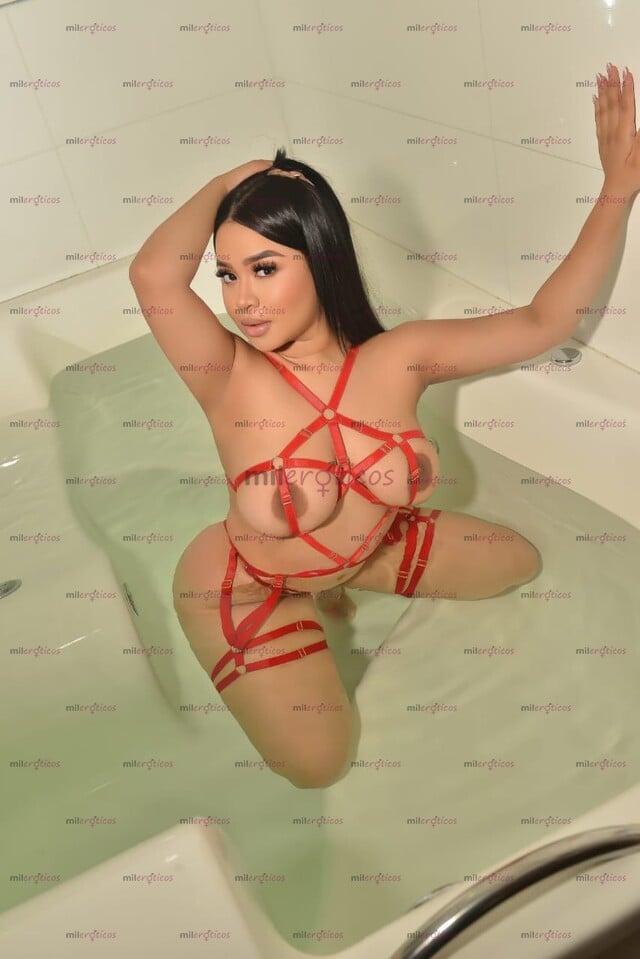 FOTOS DE TENTACIÓN HOUSE VIP LAS NIÑAS MÁS HERMOSAS Y CALIENTES DE MEDELLÍN ESCRIBENOS