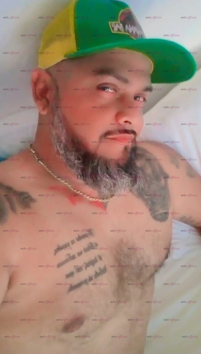 FOTOS DE ESCORT EN GUADALAJARA JALISCO, TES MORENA, TATUADO, TALLA MEDIA Y GRUESO!!!