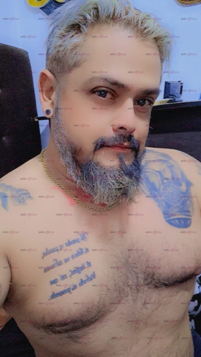 FOTOS DE ESCORT EN GUADALAJARA JALISCO, TES MORENA, TATUADO, TALLA MEDIA Y GRUESO!!!
