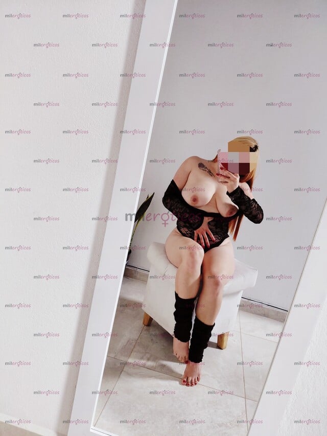 FOTOS DE BIEN RICA, BLANQUITA Y ROSADITA MAMADORA Y BIEN CALIENTE PARA TI