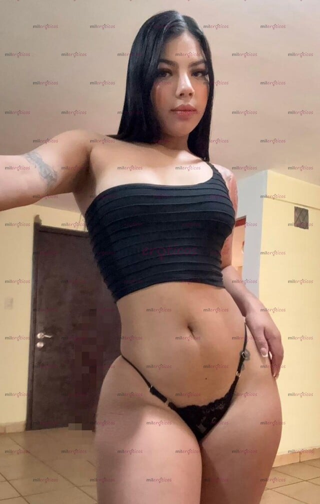 FOTOS DE COLOMBIANA RECIEN LLEGADA PRUEBAME Y HAZME TUYA PAPI