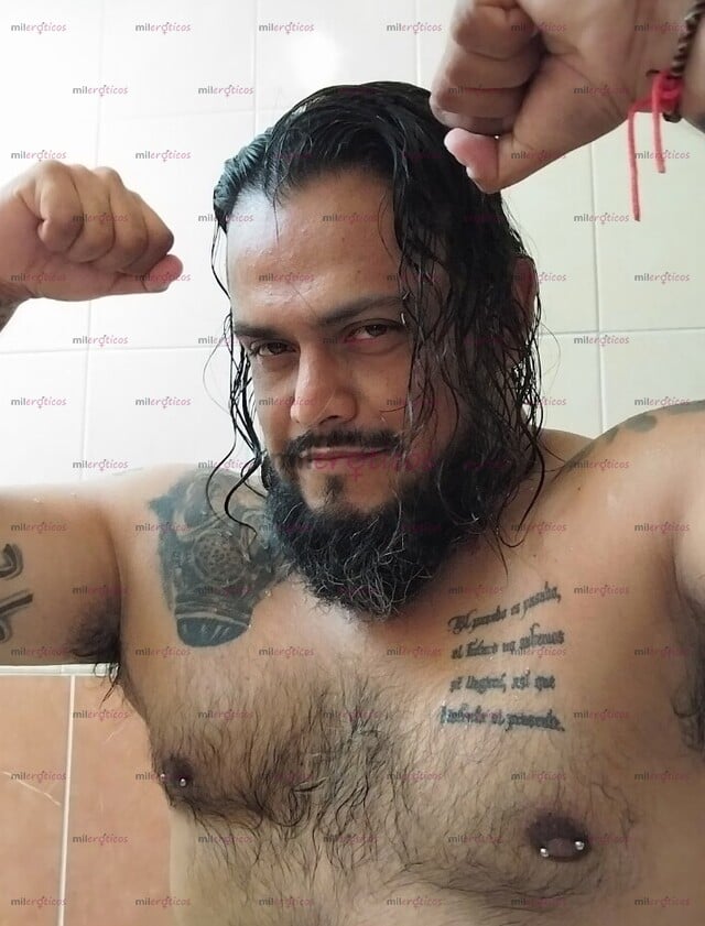 FOTOS DE ESCORT EN GUADALAJARA JALISCO, TES MORENA, TATUADO, TALLA MEDIA Y GRUESO!!!