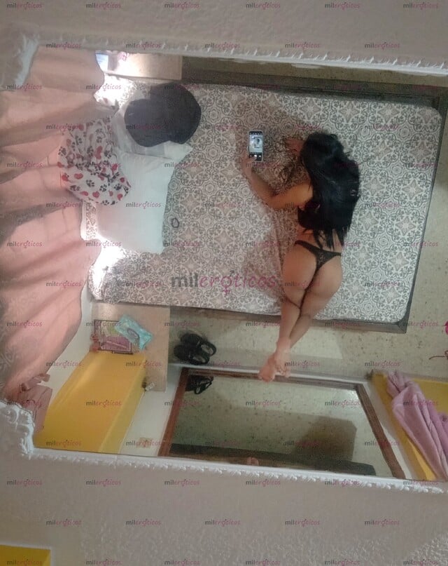 FOTOS DE YOSELIN ÚLTIMO DÍA EN BUCARAMANGA DISPONIBLE