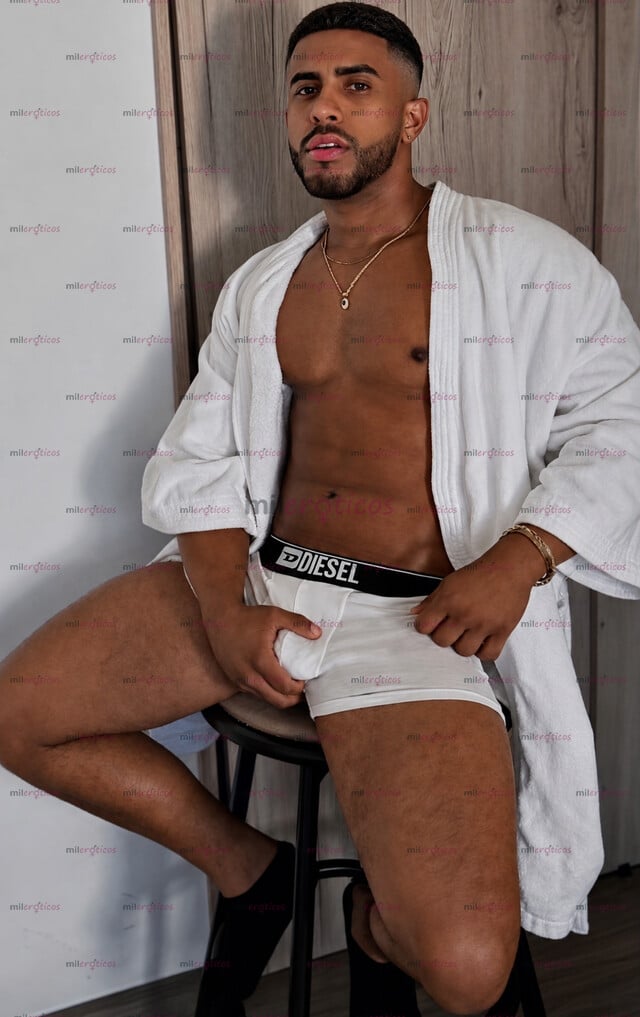 FOTOS DE CHICO PREMIUM XL, EXPERIENCIA&EXCLUSIVIDAD.