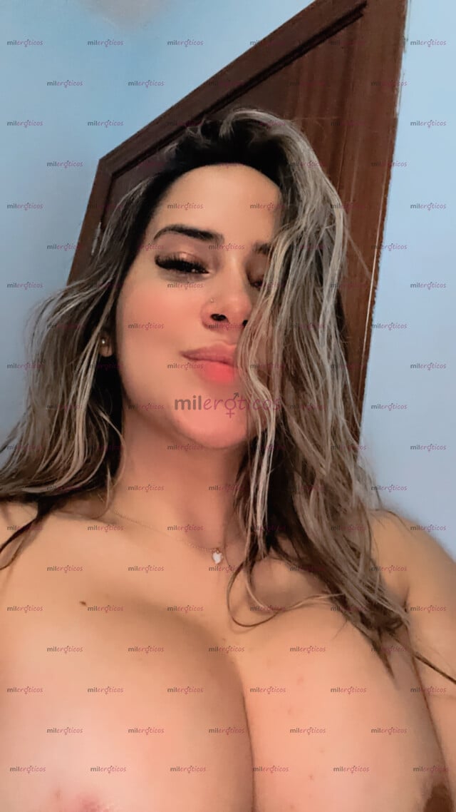 FOTOS DE MARIANITA ADICTA A LA MASTURBACIÓN ANAL Y PENETRACIÓN TE SACA LA LECHITA