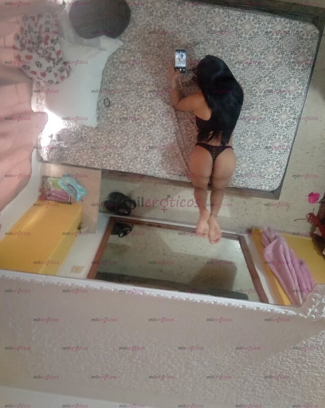 FOTOS DE YOSELIN ÚLTIMO DÍA EN BUCARAMANGA DISPONIBLE