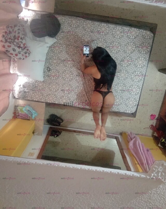 FOTOS DE YOSELIN ÚLTIMO DÍA EN BUCARAMANGA DISPONIBLE