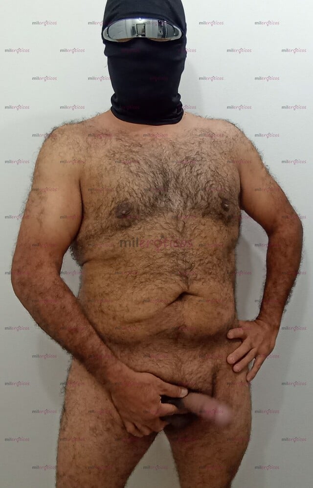 FOTOS DE CUARENTÓN FORNIDO SOLO MUJERES, CASADAS CON PERMISO, TRIOS, PRIMERIZAS