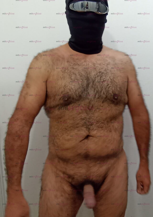 FOTOS DE CUARENTÓN FORNIDO SOLO MUJERES, CASADAS CON PERMISO, TRIOS, PRIMERIZAS