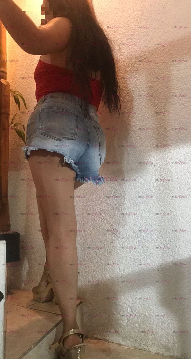FOTOS DE SOY TU MAMACITA RICA Y ENCANTADORA QUIERO SATISFACERTE AL MAXIMO NO TE ARREPENTI