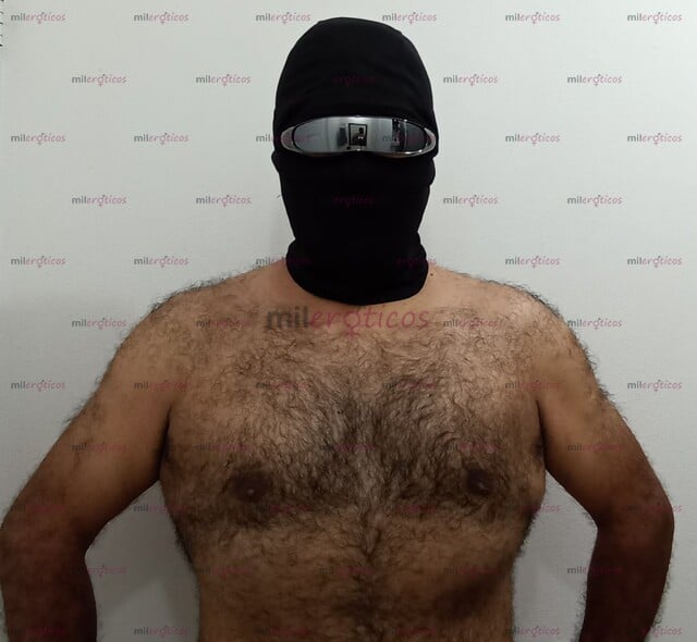 FOTOS DE CUARENTÓN FORNIDO SOLO MUJERES, CASADAS CON PERMISO, TRIOS, PRIMERIZAS