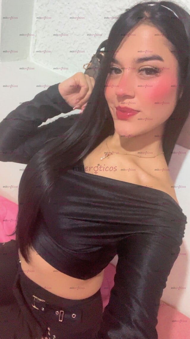 FOTOS DE HOLA BEBES SOY LUNA, NUEVA EN LA CIUDAD DE NEIVA ESCRIBEME .