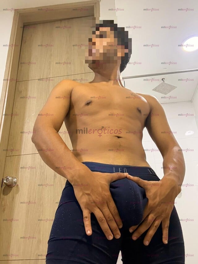 FOTOS DE CHICO VIP VERGON HETERO DE PENE GRANDE Y GRUESO VENTA DE CONTENIDO