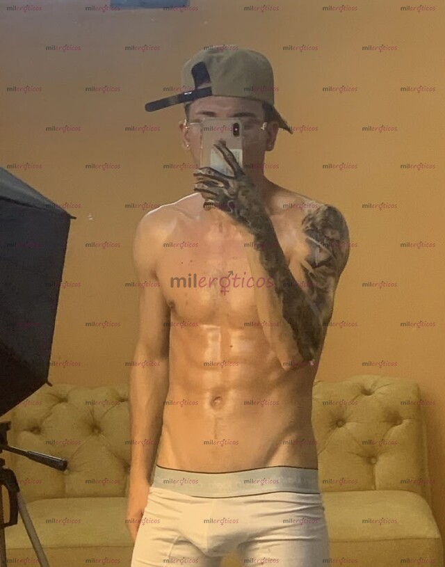 FOTOS DE MATEO 100 % ACTIVO CON FULL GANAS DE SEXO , DISP VENT4 CONTENID0