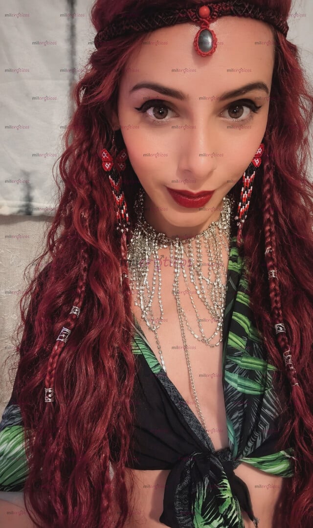 FOTOS DE YO SOY COMO TODO LO QUE NO TE GUSTA PERO COMO LO PIENSAS