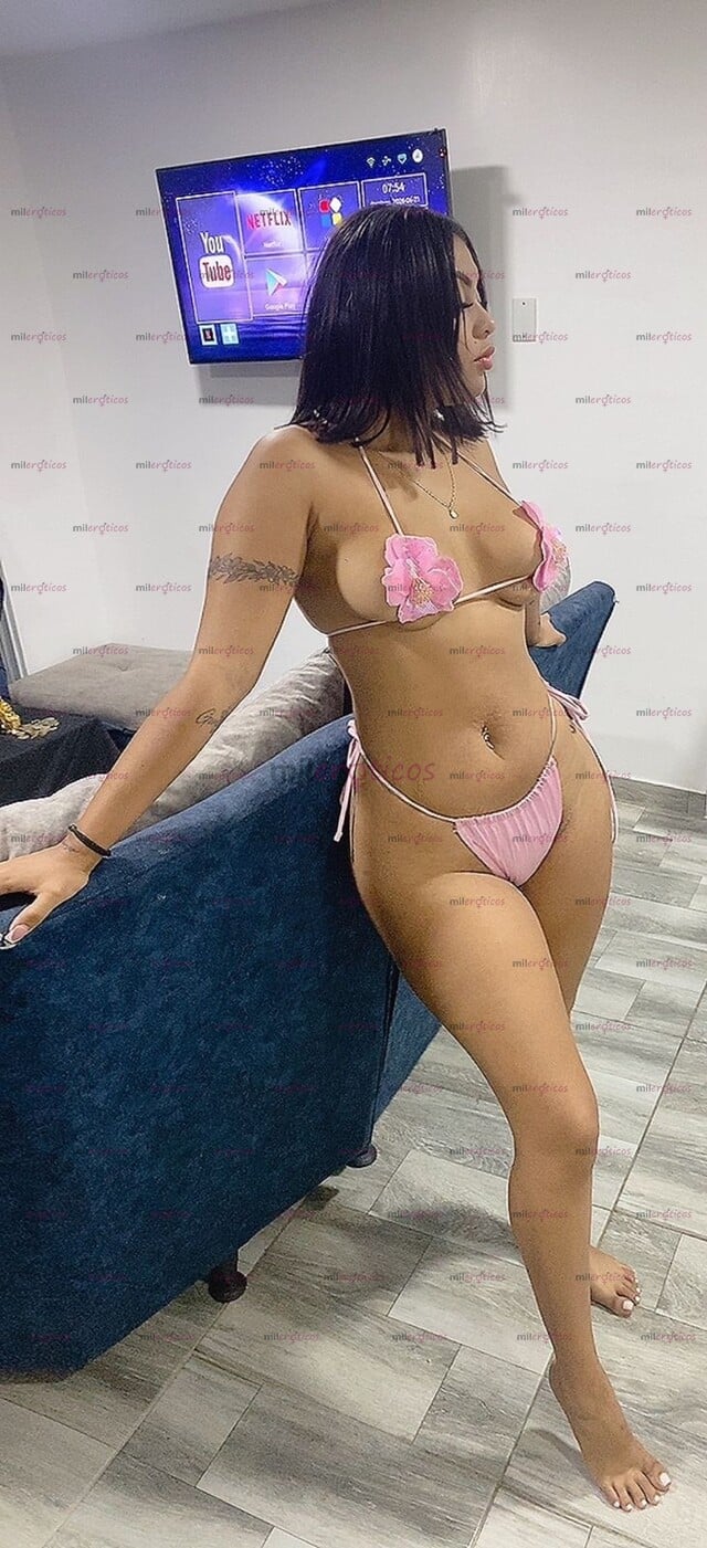 FOTOS DE POLLITA.BIEM RICA CON UNAS CURVAS CULONA SENSUAL PARA SACARTE LA LECHE VEHASME L