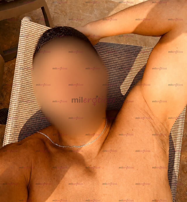 FOTOS DE DISCRECIÓN Y BUEN SEXO, SOLO PARA MUJERES