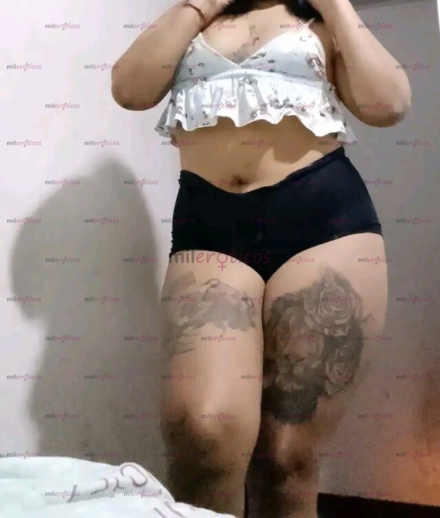 FOTOS DE HOLA MIS AMORES PAPACITO MI NOMBRE ES VENUZ LA DIOSA DEL AMOR Y PLACE DE REGRESO