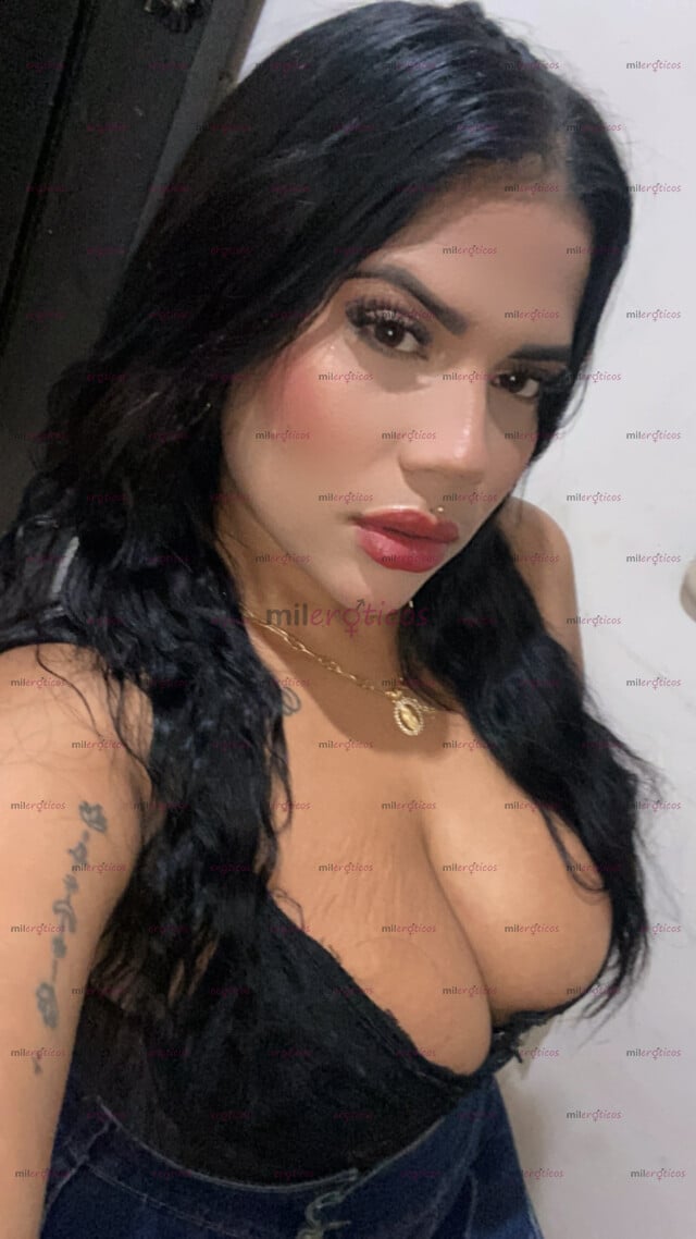 FOTOS DE LLEGANDO Y POR POCOS DÍAS RICA CABALLOTA TODO LO QUE BUSCAS YO LO TENGO