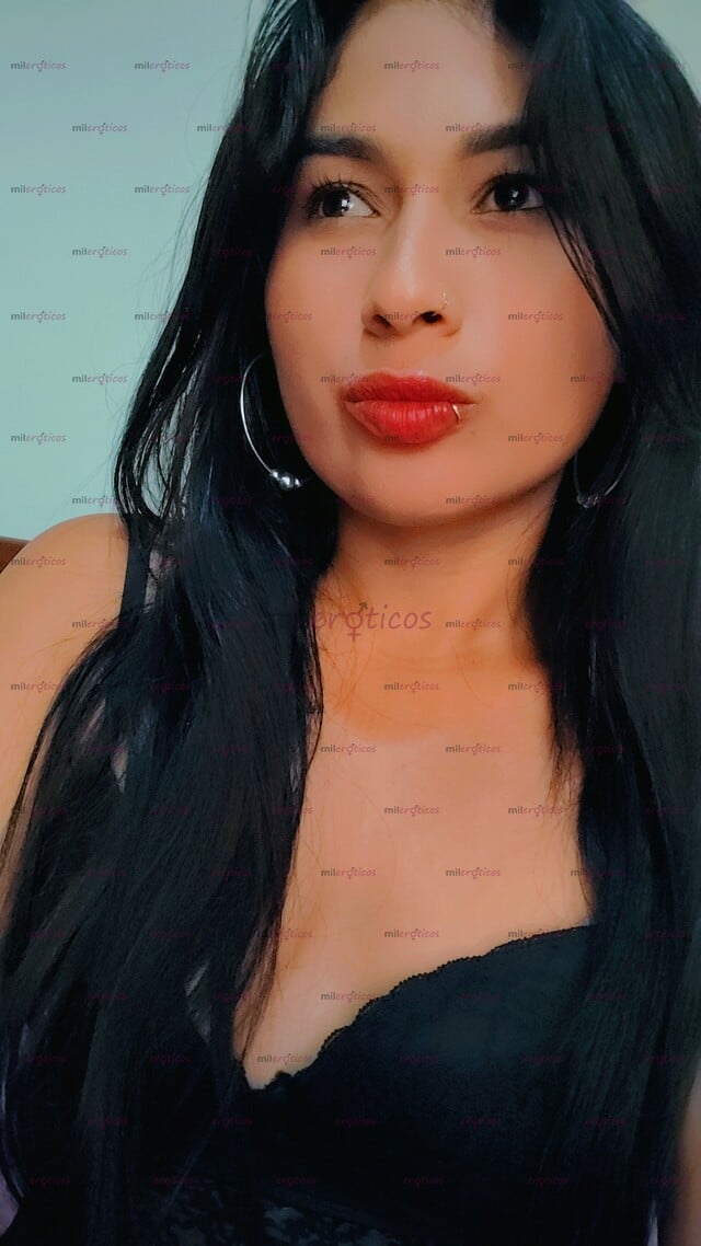 FOTOS DE SIRENAIKA HERMOSA GUAJIRA 34AÑOS GALLO DELI RICA CUCA EXCELENTE ANAL